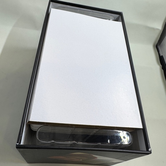 What Do You Meme Bigger Better Edition - New! - Picture 4 of 4